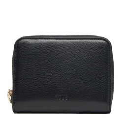 TOUS Pequeña cartera de mujer TOUS City 2002303551 Negro