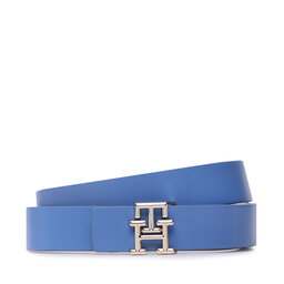 Tommy Hilfiger Női öv Tommy Hilfiger Th Logo Rev 2.5 AW0AW14619 C1Z