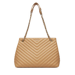MEXX Дамска чанта MEXX MEXX-B-006-06 Бежов
