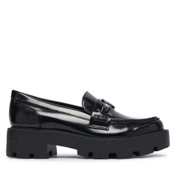 Guess Slipper Guess FLFYAA ELE14 Schwarz