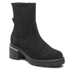 IGI&CO Botki IGI&CO 2689300 Nero