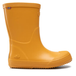 Viking Wellington Viking Indie Active 1-60170-72 Giallo