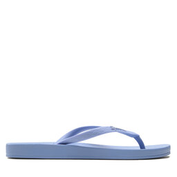 

В'єтнамки Ipanema Anat Colors Fem 82591 Blue 25395, Голубий