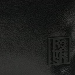 

Сумка Refresh 183136 Black, Чорний