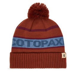 Cotopaxi Sapka Cotopaxi Cumbre F22469U331 Barna