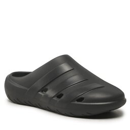 adidas Šlepetės adidas Adicane Clogs HQ9918 Pilka