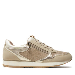 Tamaris Sneakers Tamaris 1-23603-42 Beige