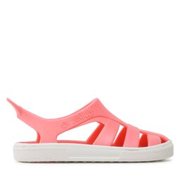 

Босоніжки Boatilus Bioty Beach Sandals VAR.15 Rose, Рожевий