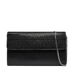 Menbur Handtasche Menbur 85762 Schwarz