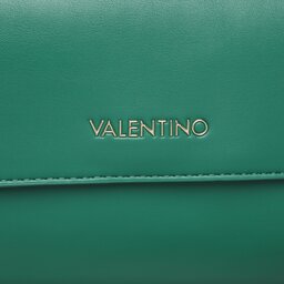 

Сумка Valentino Lemonade VBS6RH01 Verde, Зелений