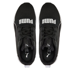 

Снікерcи Puma 389275 15 Чорний