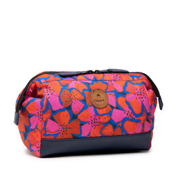 

Косметичка Cabaïa Travelkit Advenida De Liberdade BAGW21 Navy, Рожевий