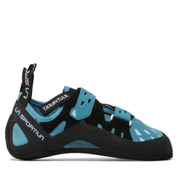 

Взуття La Sportiva Tarantula 30K624624 Topaz, Голубий
