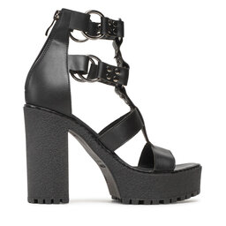 Altercore Sandali Altercore Liv Nero