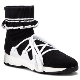 Eva Minge Sneakers Eva Minge Alfafar 4O 18BL1372567EF 646