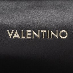 

Косметичка Valentino Goulash VBE6JC510 Nero, Чорний
