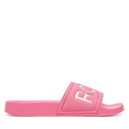 Roxy Chanclas Roxy ARGL100287 Rosa