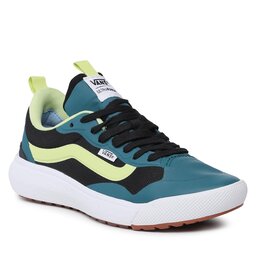 Vans Сникърси Vans Ultrarange Exo VN0A4U1KBLO1 Gulf Coast
