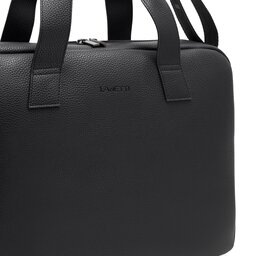 

Сумка Lanetti LAN-J-001-004L Чорний