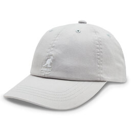 Kangol Șapcă Kangol Washed K5165HT Moonstruck MS023