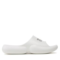 

Шльопанці Versace Jeans Couture 74YA3S8A ZS632 003, Білий