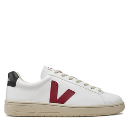 Veja Αθλητικά Veja Urca UC0703148B Λευκό