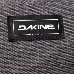 

Рюкзак Dakine Campus L 10002633 Carbon, Сірий