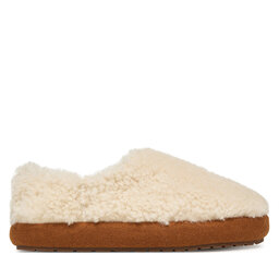 EMU Australia Schneeschuhe EMU Australia Aston W13207 Écru