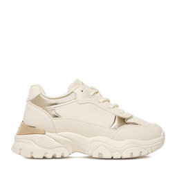 JENNY Sneakers JENNY CEO-CS20583-01 Écru