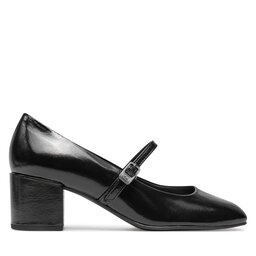 HOGL chaussures