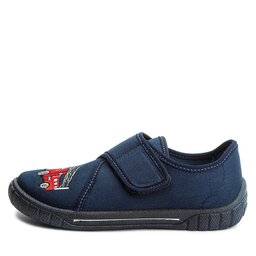 

Тапочки Superfit 8-00278-80 S Ocean, Cиній