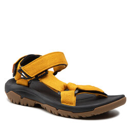 Teva Sandaler Teva M Hurricane XLT2 1019234 Ttsn