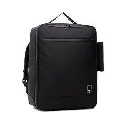 

Рюкзак Emporio Armani, Чорний
