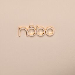 

Сумка Nobo NBAG-P1500-C015 Бежевий