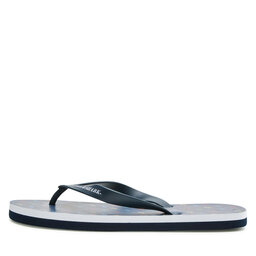 

В'єтнамки Paul&Shark 22418033 Blue 13, Cиній