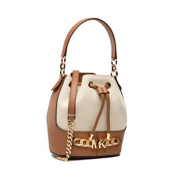

Сумка MICHAEL Michael Kors Devon 32S2GDVC0C Natual, Бежевий
