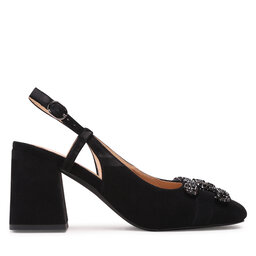 

Босоніжки Alma En Pena V23212 Black, Чорний