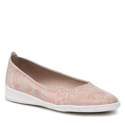 Pollonus Ballerine Pollonus 5-1499-001 N 28