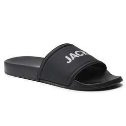 Jack&Jones Ciabatte Jack&Jones Jfwlarry 12184277 Anthracite