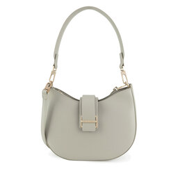 Gino Rossi Handtasche Gino Rossi 1-2 Grau