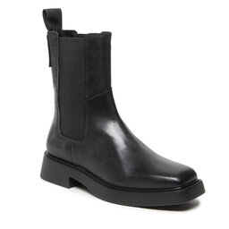 Vagabond Ghete Jodhpur Vagabond Jillian 5243-101-20 Black