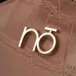 

Рюкзак Nobo NBAG-N0280-CM17 Коричневий