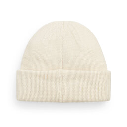 

Шапкa Polo Ralph Lauren 455898801001 Cream, Écru