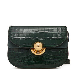 Furla Bolso Furla WB01737 BX3178 BG 4282S 1002 Verde