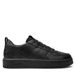 HUGO Zapatillas Hugo Kilian 50505057 10240740 01 Negro
