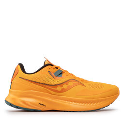 

Взуття Saucony, Оранжевий