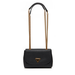 

Сумка Guess HWVA92 22780 BLA, Чорний