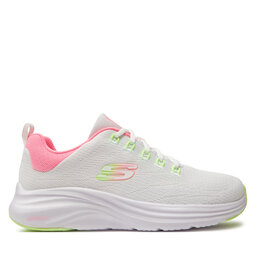 Skechers Sportcipők Skechers Vapor Foam 150022/WNPL Fehér