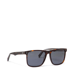Levi's® Γυαλιά ηλίου Levi's® 5004/S Dark Havana 086
