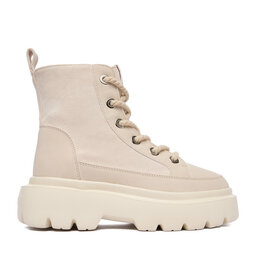 Roxy Зимни обувки Roxy CEO-V12-1125 Бежов